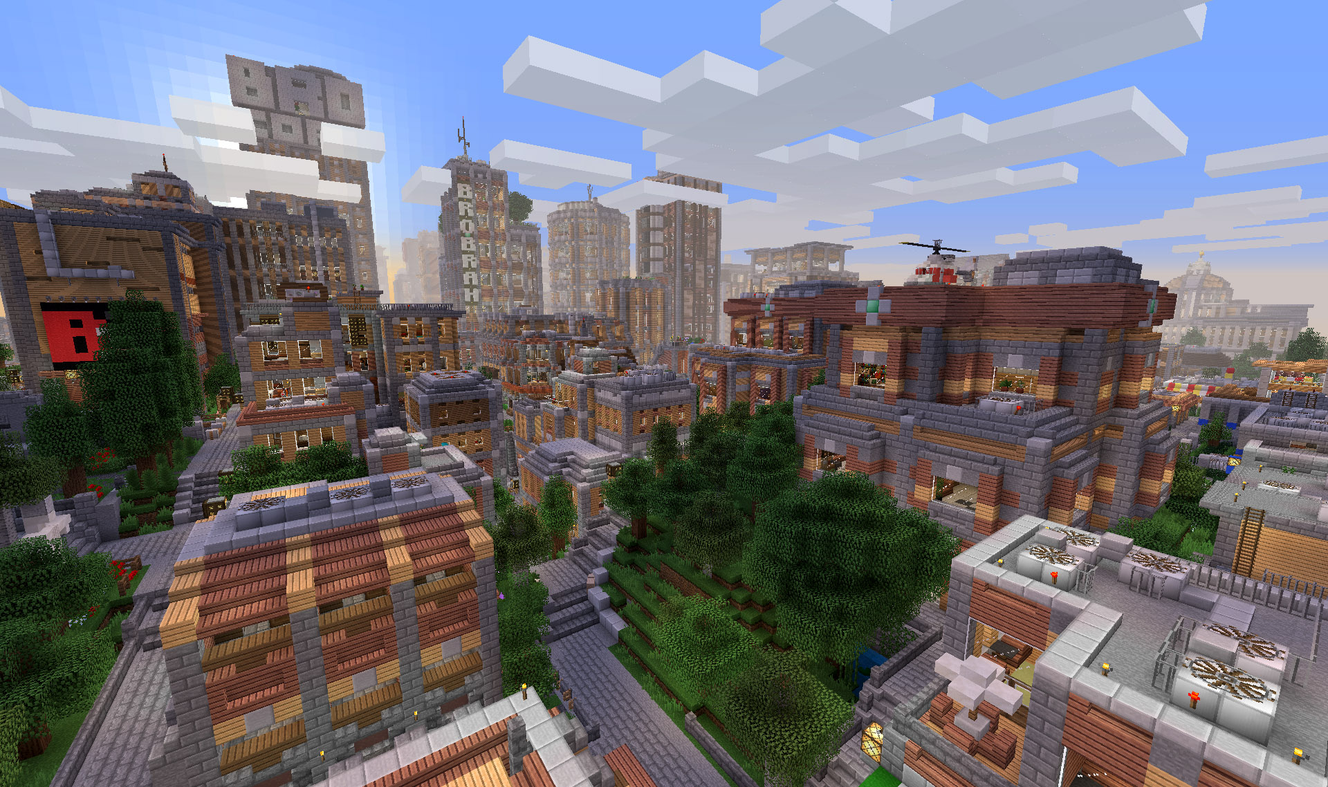 Town майнкрафт. Broville v11.1. Minecraft City Map. Город майнкрафт 1.16.5. City Map 1.12.2.